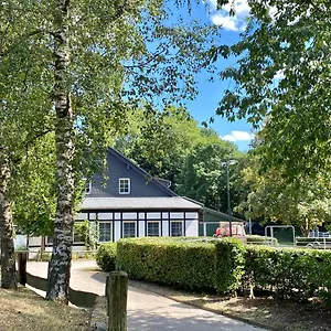Gut Moschenhof 3*, Düsseldorf Deutschland