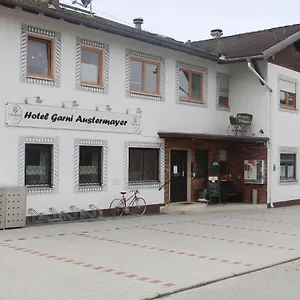 Austermayer Gasthof