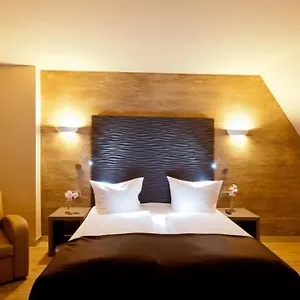 Artim 4*, Berlin Deutschland