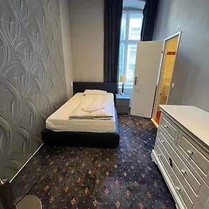 Gasteiner Hof 2*, Berlin Deutschland