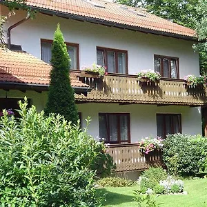 Am Wald Gasthof